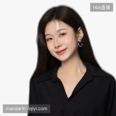 冯瑞铭