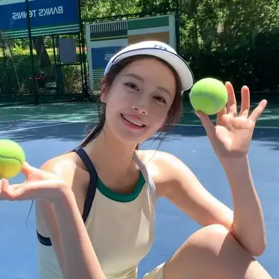 康文