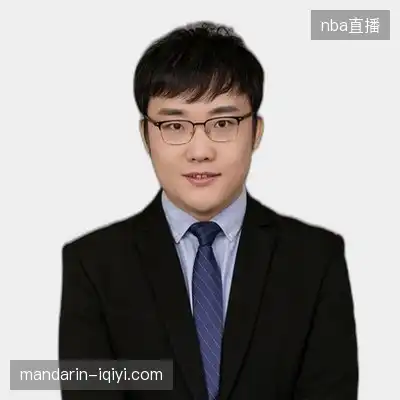 谢巧