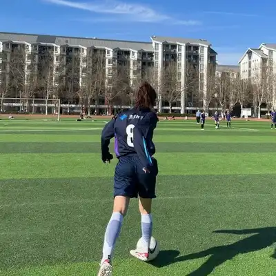 杨雨宇