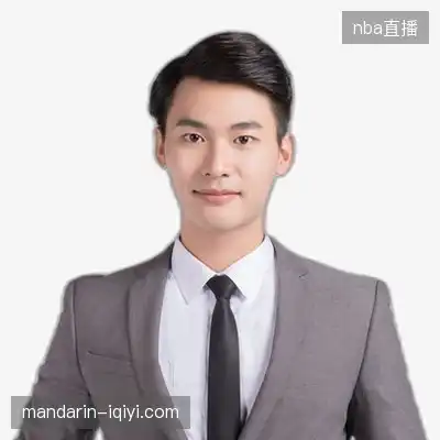 姚语军